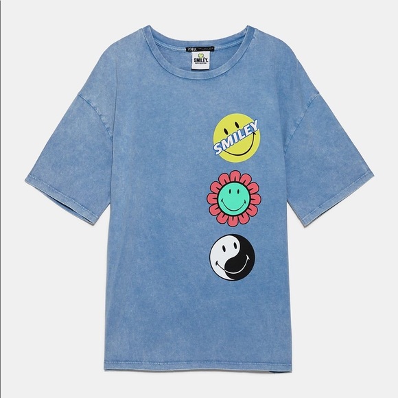 ralph lauren ripstop jacket